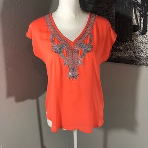 Women Shirt